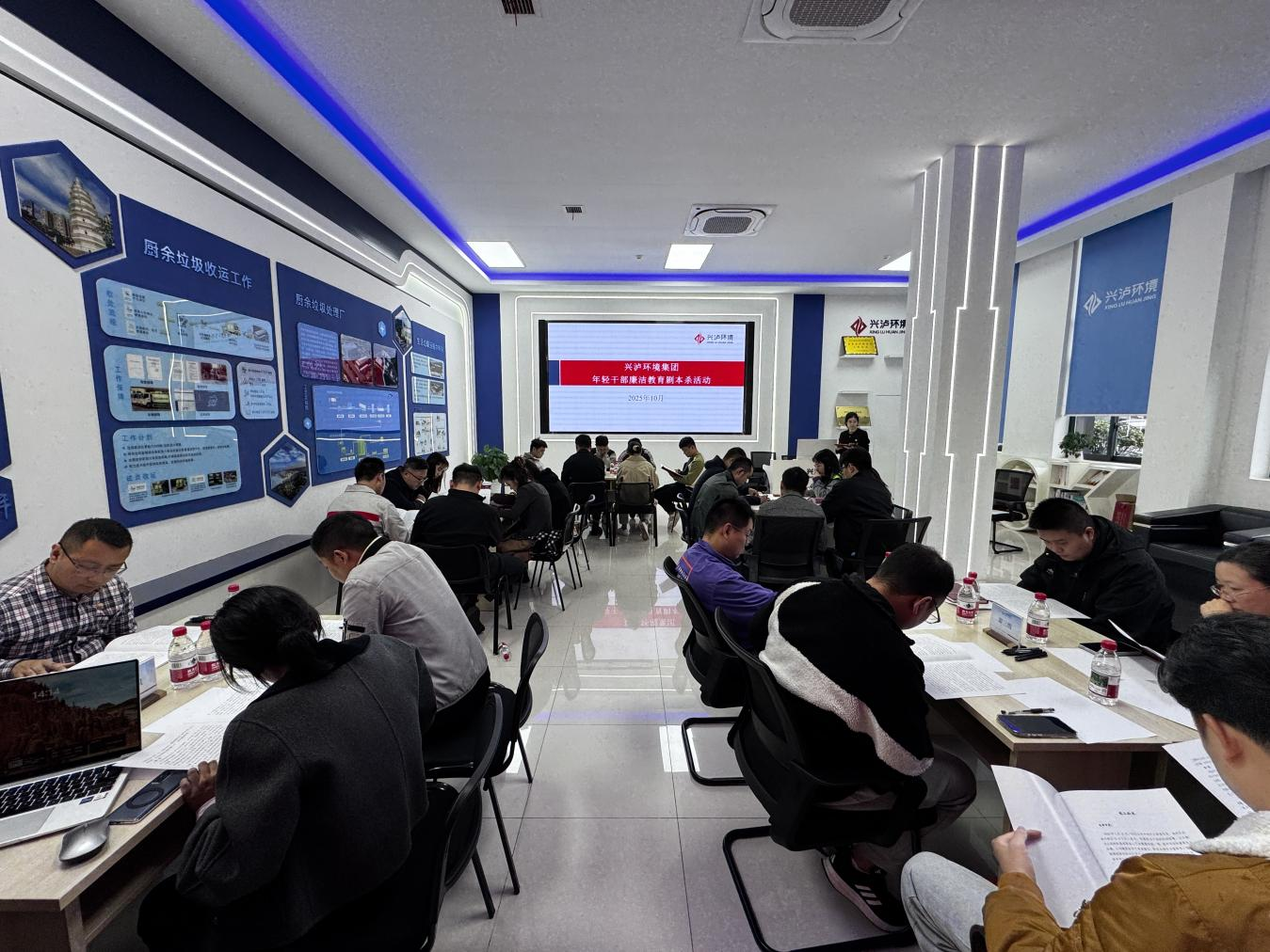 8dc0e279de834d09af781023cf1da4b1.png 8dc0e279de834d09af781023cf1da4b1.png